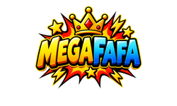 daftar situs slot resmi terpercaya